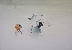 https://www.lauramcmorrow.com/files/gimgs/th-9_Laura McMorrow_Cold_Trap.jpg